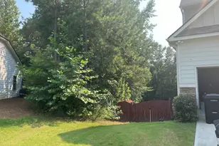 436 Clematis Court, Temple, GA 30179 - Photo 33
