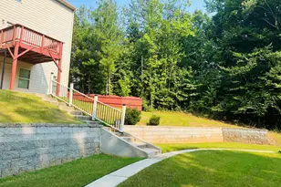 436 Clematis Court, Temple, GA 30179 - Photo 47