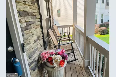 436 Clematis Court, Temple, GA 30179 - Photo 35