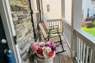 436 Clematis Court, Temple, GA 30179 - Photo 35