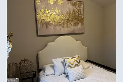 436 Clematis Court, Temple, GA 30179 - Photo 17