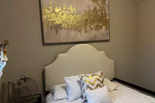 436 Clematis Court, Temple, GA 30179 - Photo 17