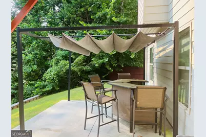 436 Clematis Court, Temple, GA 30179 - Photo 43