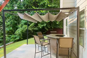 436 Clematis Court, Temple, GA 30179 - Photo 43