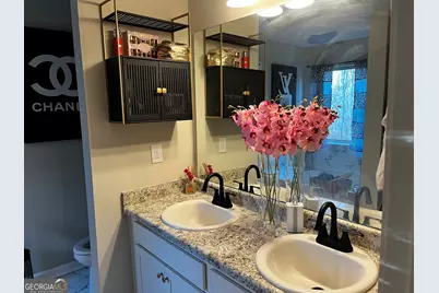 436 Clematis Court, Temple, GA 30179 - Photo 21