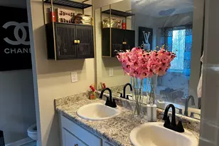 436 Clematis Court, Temple, GA 30179 - Photo 21