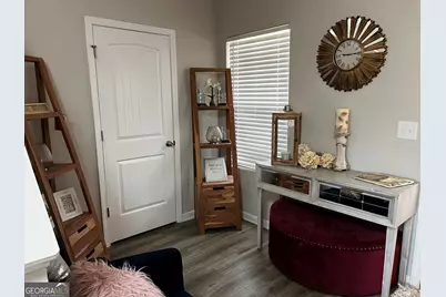 436 Clematis Court, Temple, GA 30179 - Photo 7
