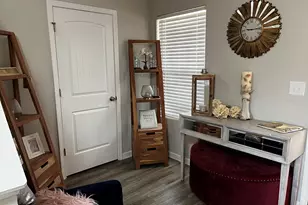 436 Clematis Court, Temple, GA 30179 - Photo 7