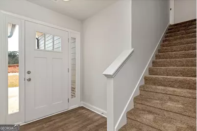 378 Equestrian Walk #LOT 18, Winder, GA 30680 - Photo 29