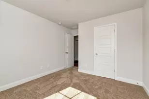 378 Equestrian Walk, Winder, GA 30680 - Photo 23