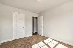 378 Equestrian Walk, Winder, GA 30680 - Photo 21