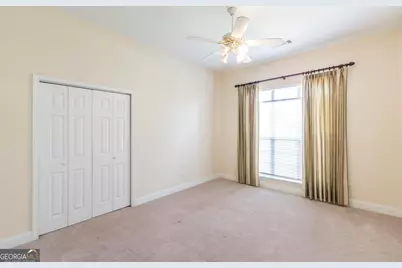201 Foxridge Drive, Dublin, GA 31021 - Photo 17
