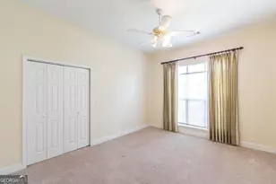 201 Fox Ridge Dr, Dublin, GA 31021 - Photo 17