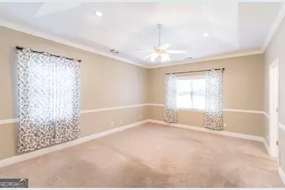 201 Foxridge Drive, Dublin, GA 31021 - Photo 23