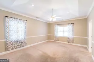 201 Fox Ridge Dr, Dublin, GA 31021 - Photo 23