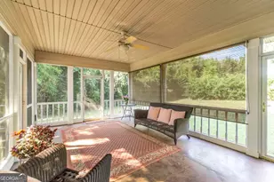 201 Fox Ridge Dr, Dublin, GA 31021 - Photo 27