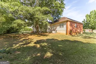 201 Fox Ridge Dr, Dublin, GA 31021 - Photo 29