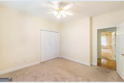 201 Foxridge Drive, Dublin, GA 31021 - Photo 21