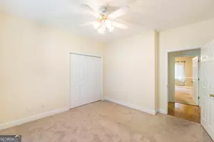201 Fox Ridge Dr, Dublin, GA 31021 - Photo 21