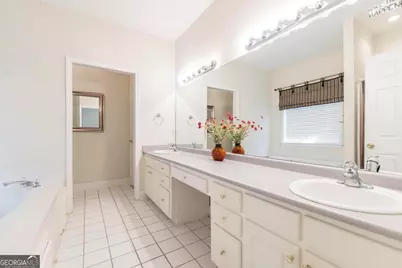 201 Foxridge Drive, Dublin, GA 31021 - Photo 25