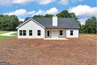 416 Myles Way, Winder, GA 30680 - Photo 7