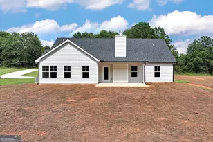 416 Myles Way, Winder, GA 30680 - Photo 7