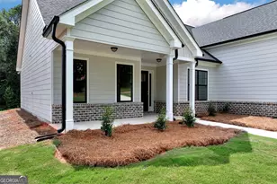 416 Myles Way, Winder, GA 30680 - Photo 5