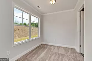 416 Myles Way, Winder, GA 30680 - Photo 15