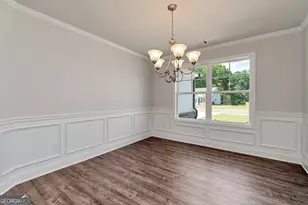 416 Myles Way, Winder, GA 30680 - Photo 11