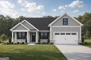 416 Myles Way, Winder, GA 30680 - Photo 1
