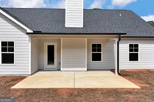 416 Myles Way, Winder, GA 30680 - Photo 9