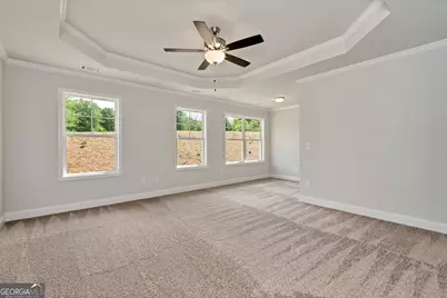 416 Myles Way, Winder, GA 30680 - Photo 13