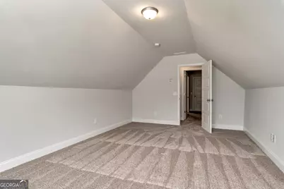 416 Myles Way, Winder, GA 30680 - Photo 35