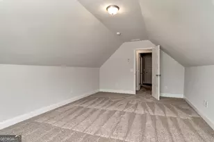 416 Myles Way, Winder, GA 30680 - Photo 35