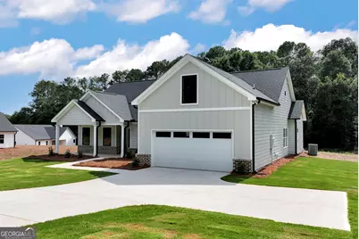 416 Myles Way, Winder, GA 30680 - Photo 3
