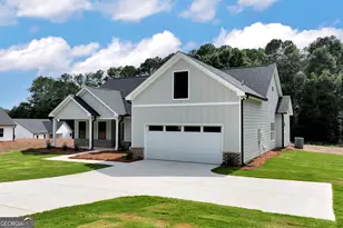 416 Myles Way, Winder, GA 30680 - Photo 3