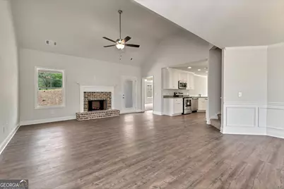 416 Myles Way, Winder, GA 30680 - Photo 15