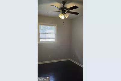 6359 Lanier Road, Morrow, GA 30260 - Photo 11