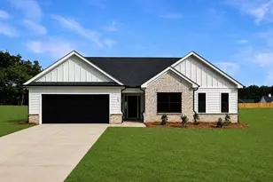 53 Inman Pk, Winder, GA 30680 - Photo 1