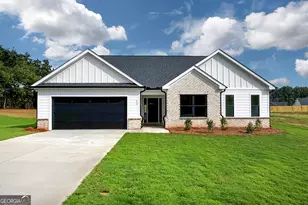 53 Inman Pk, Winder, GA 30680 - Photo 1