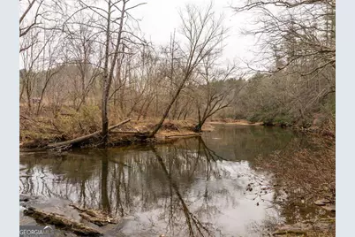377 Soldiers Path, Dahlonega, GA 30533 - Photo 1