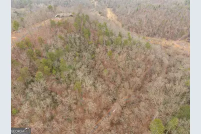 377 Soldiers Path, Dahlonega, GA 30533 - Photo 23