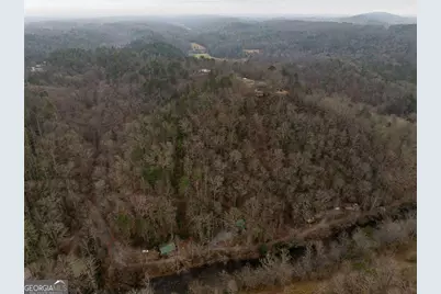 377 Soldiers Path, Dahlonega, GA 30533 - Photo 17