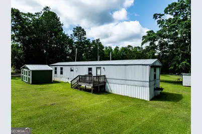 33595 Ga Highway 112, Milledgeville, GA 31061 - Photo 19