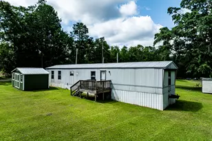 33595 Ga Hwy 112, Milledgeville, GA 31061 - Photo 19