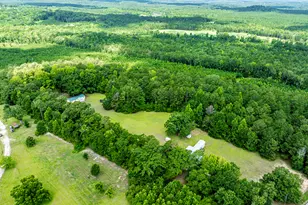 33595 Ga Hwy 112, Milledgeville, GA 31061 - Photo 29