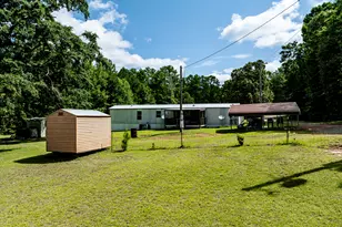33595 Ga Hwy 112, Milledgeville, GA 31061 - Photo 23