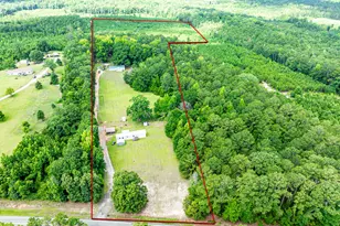 33595 Ga Hwy 112, Milledgeville, GA 31061 - Photo 1