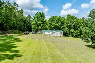 33595 Ga Hwy 112, Milledgeville, GA 31061 - Photo 9