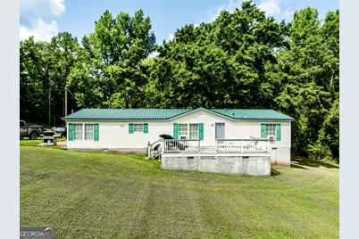 33595 Ga Highway 112, Milledgeville, GA 31061 - Photo 7